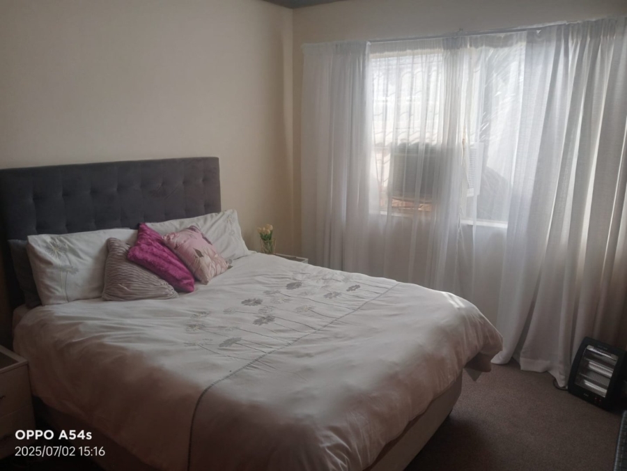 To Let 3 Bedroom Property for Rent in Hospitaalpark Free State